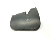 Mudguards set