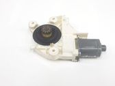 Motor del regulador de la ventanilla de la puerta delantera