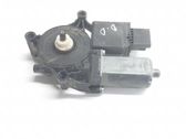 Motor del regulador de la ventanilla de la puerta delantera