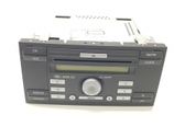 Unité principale radio / CD / DVD / GPS