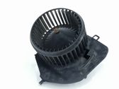 Soplador/ventilador calefacción