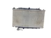 Radiador del refrigerante