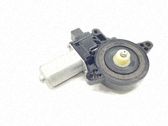 Fensterhebermotor Tür hinten