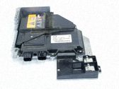 Sonstige Steuergeräte / Module