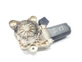 Motor del regulador de la ventanilla de la puerta delantera