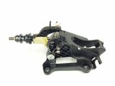 Selector caja de cambios