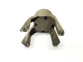 Soporte de montaje del motor