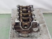 Engine block