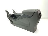 Reposabrazos