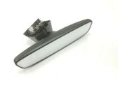 Espejo retrovisor (interior)