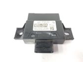 Sonstige Steuergeräte / Module