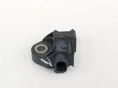Sensor