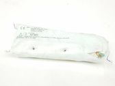 Airbag lateral