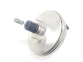 Brake booster