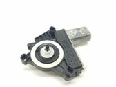 Fensterhebermotor Tür vorne