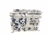 Motorblock