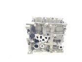 Engine block
