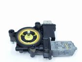 Motor del regulador de la ventanilla de la puerta delantera