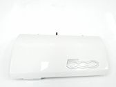 Glove box