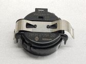 Sensor