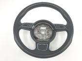 Volante