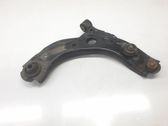 Front control arm