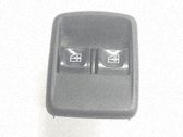 Interruptor del elevalunas eléctrico