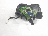 Lenkwinkelsensor Airbagschleifring Wickelfeder