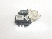 Motor del regulador de la ventanilla de la puerta delantera