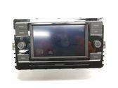 Bildschirm / Display / Anzeige