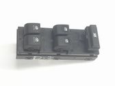 Interruptor del elevalunas eléctrico