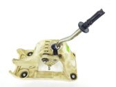 Selector caja de cambios