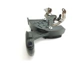 Other handbrake/parking brake parts