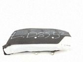 Seitenairbag