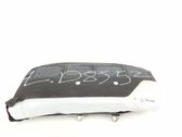 Airbag lateral