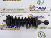 Front shock absorber/damper