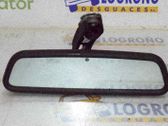 Espejo retrovisor (interior)