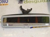 Espejo retrovisor (interior)