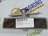 Espejo retrovisor (interior)