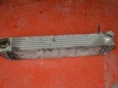 Radiador intercooler