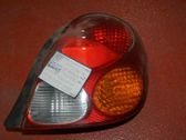 Takavalot