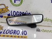 Espejo retrovisor (interior)
