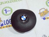 Airbag del volante