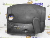 Engine cover (trim)