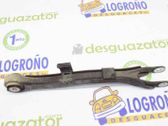 Brazo de suspensión trasero