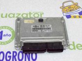 Sterownik / Moduł ECU