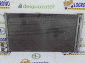 Radiateur condenseur de climatisation
