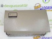 Guantera