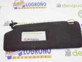 Visera parasol