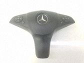 Airbag del volante